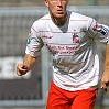 25.8.2012  FC Rot-Weiss Erfurt - Arminia Bielefeld 0-2_86